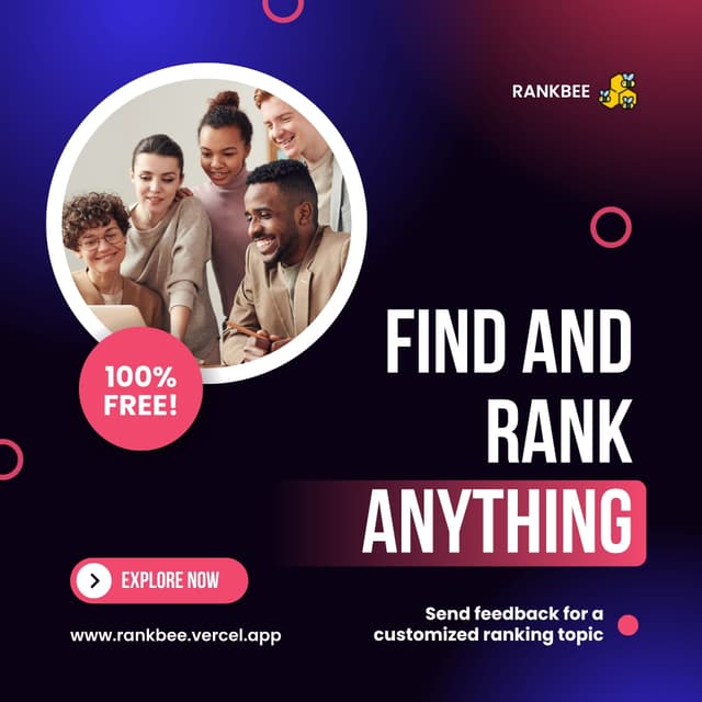 Advertisement