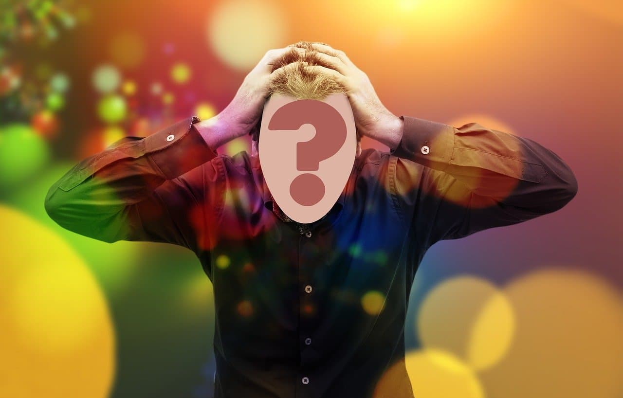 Missing expression. (near "ON" at position 25) SQL query. Fix !!!