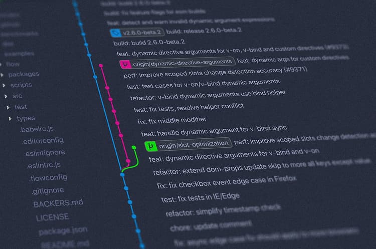 Git Merge vs Rebase: What Every Developer Should Know