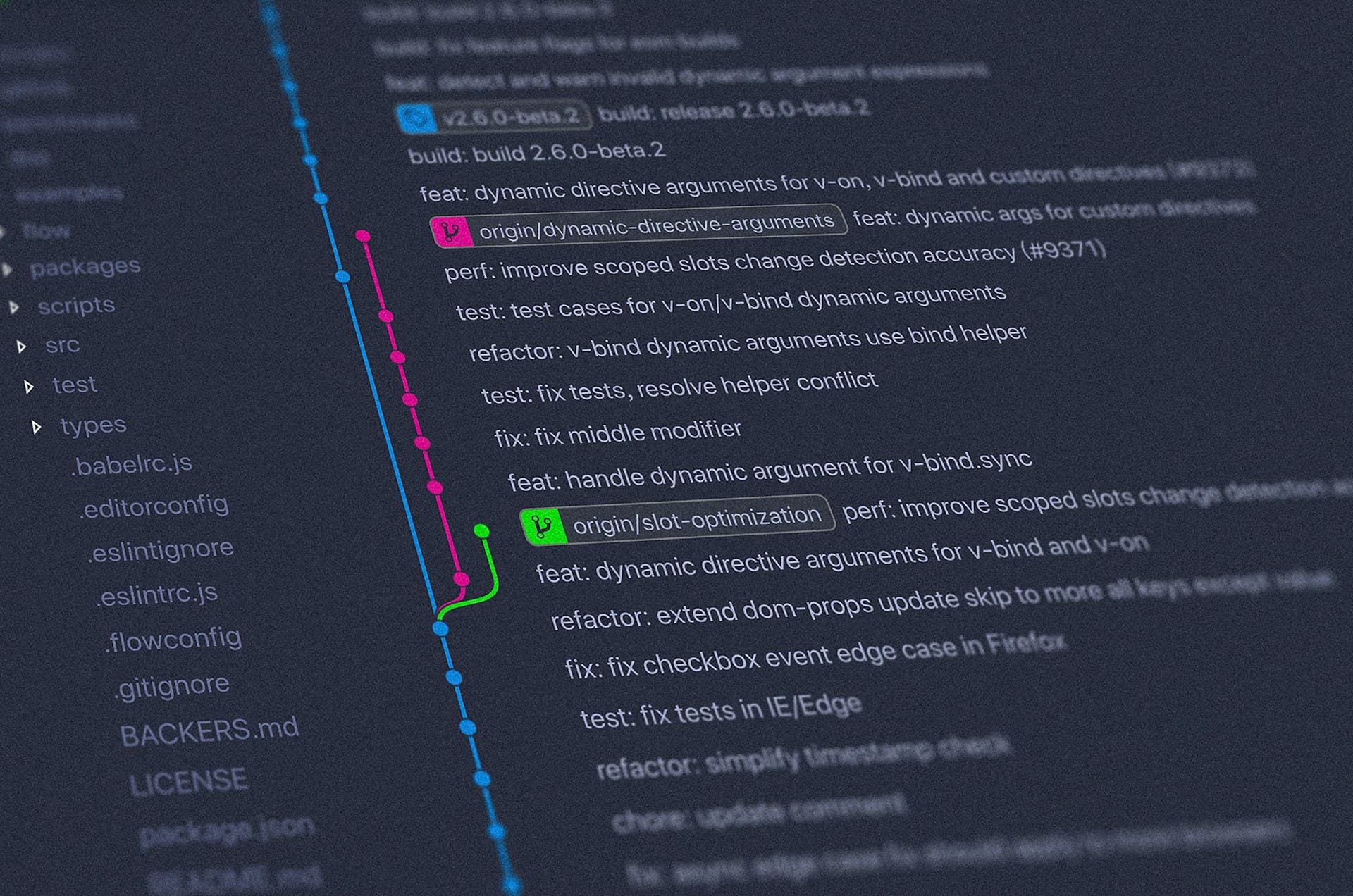 Git Merge vs Rebase: What Every Developer Should Know