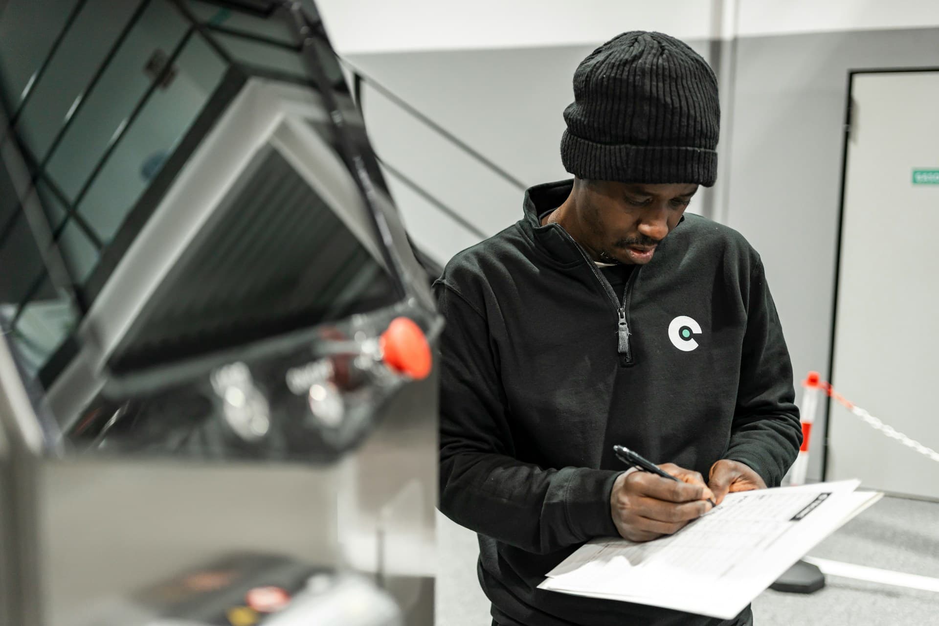 Zod vs Yup vs Valibot: Choosing the Right Schema Validator in 2025