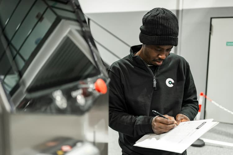 Zod vs Yup vs Valibot: Choosing the Right Schema Validator in 2025